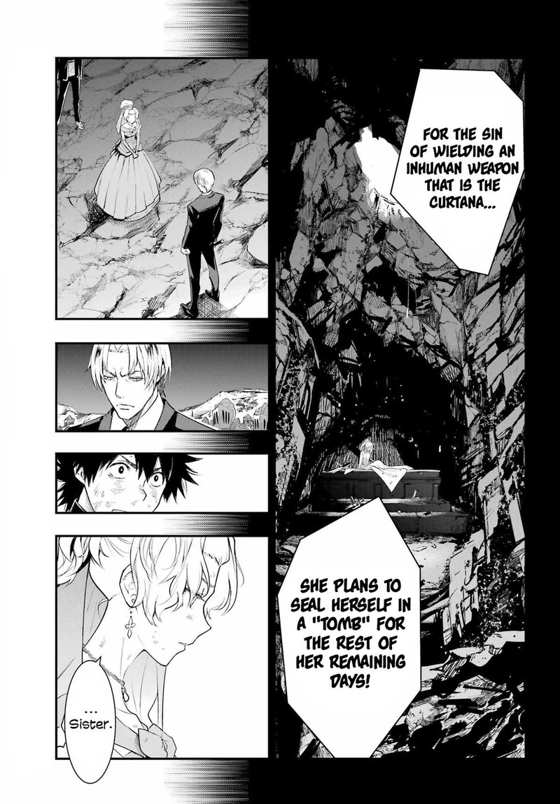 To Aru Majutsu No Index 192 13