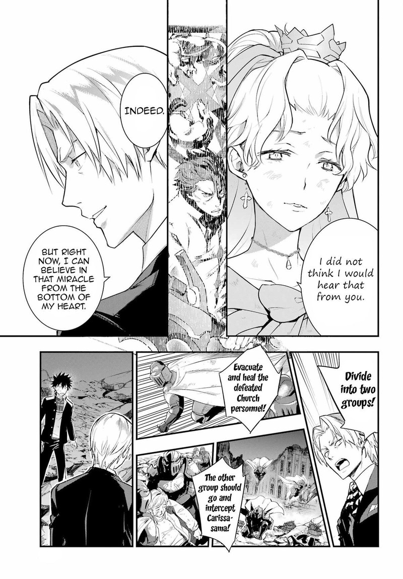 To Aru Majutsu No Index 192 15