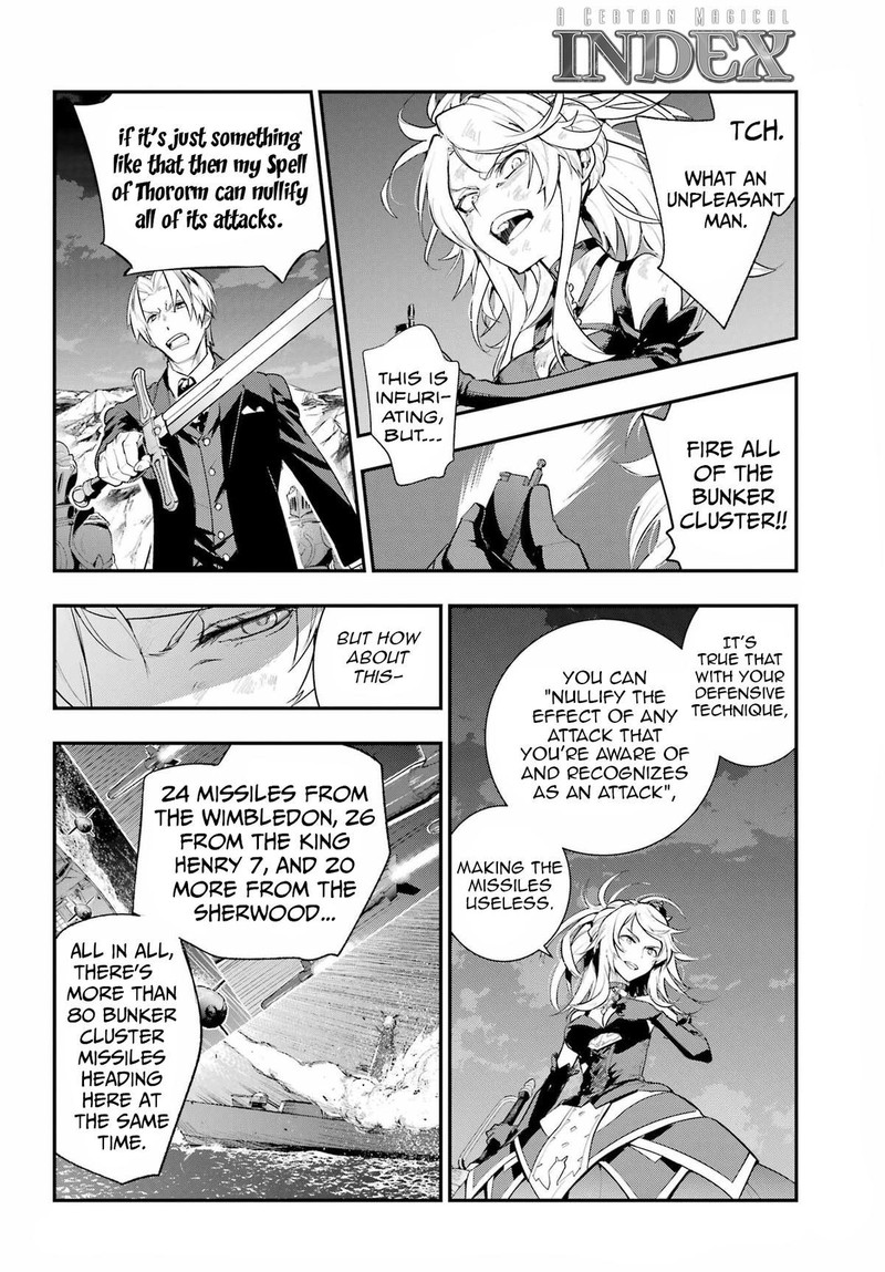 To Aru Majutsu No Index 192 18