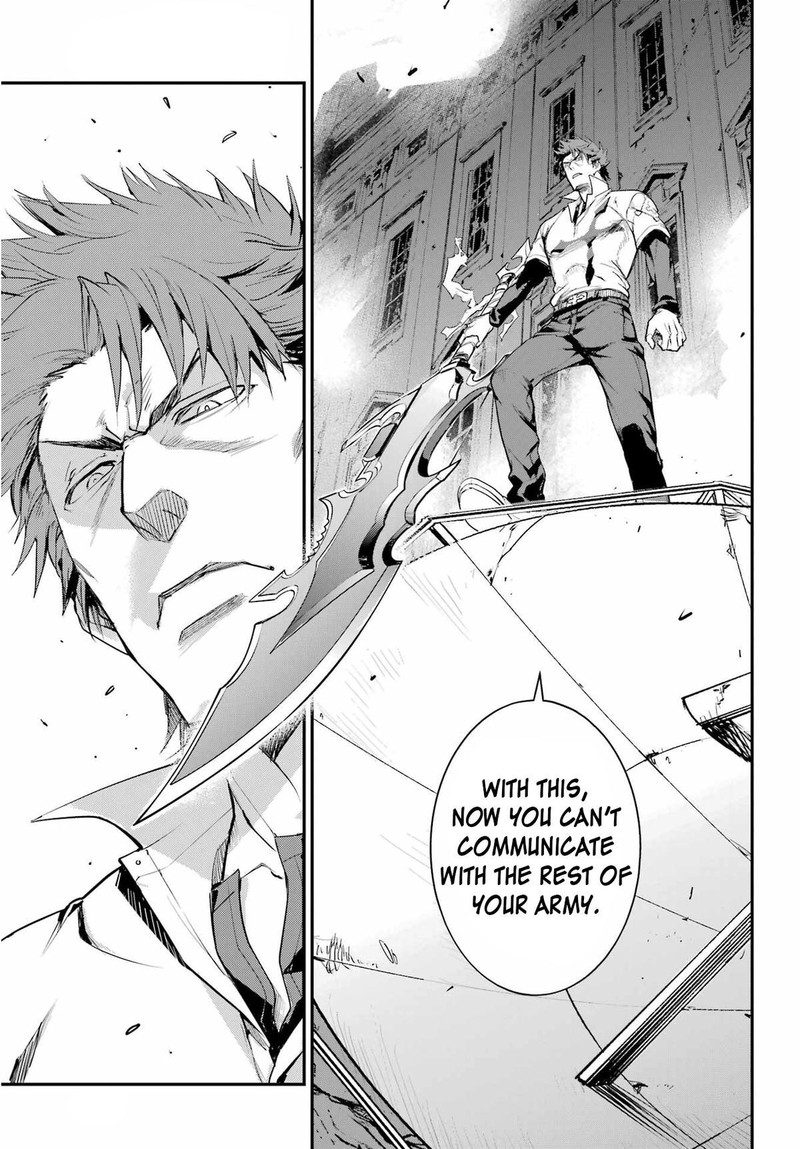 To Aru Majutsu No Index 192 21