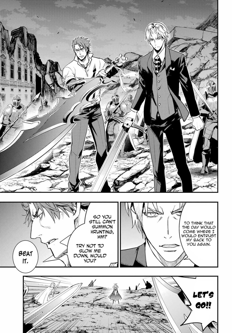 To Aru Majutsu No Index 192 23