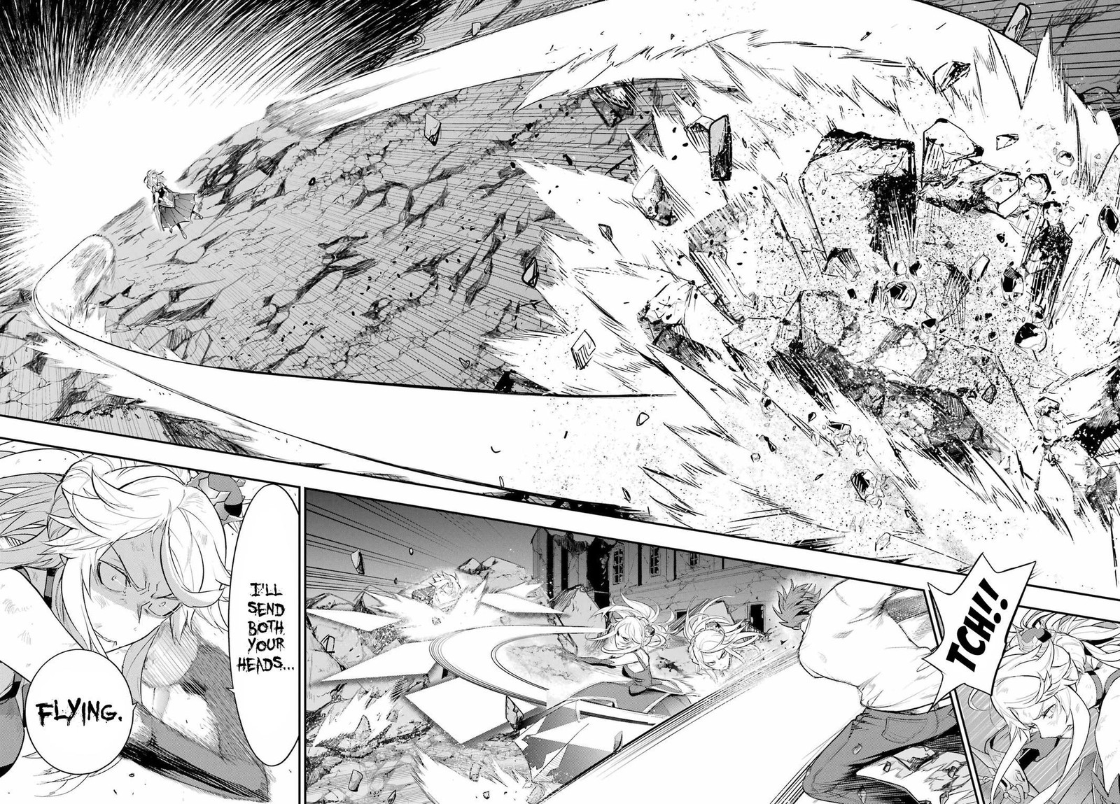 To Aru Majutsu No Index 192 24
