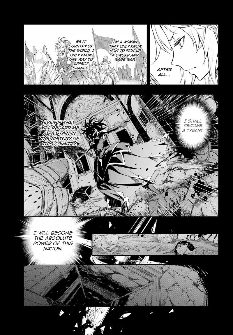 To Aru Majutsu No Index 192 5