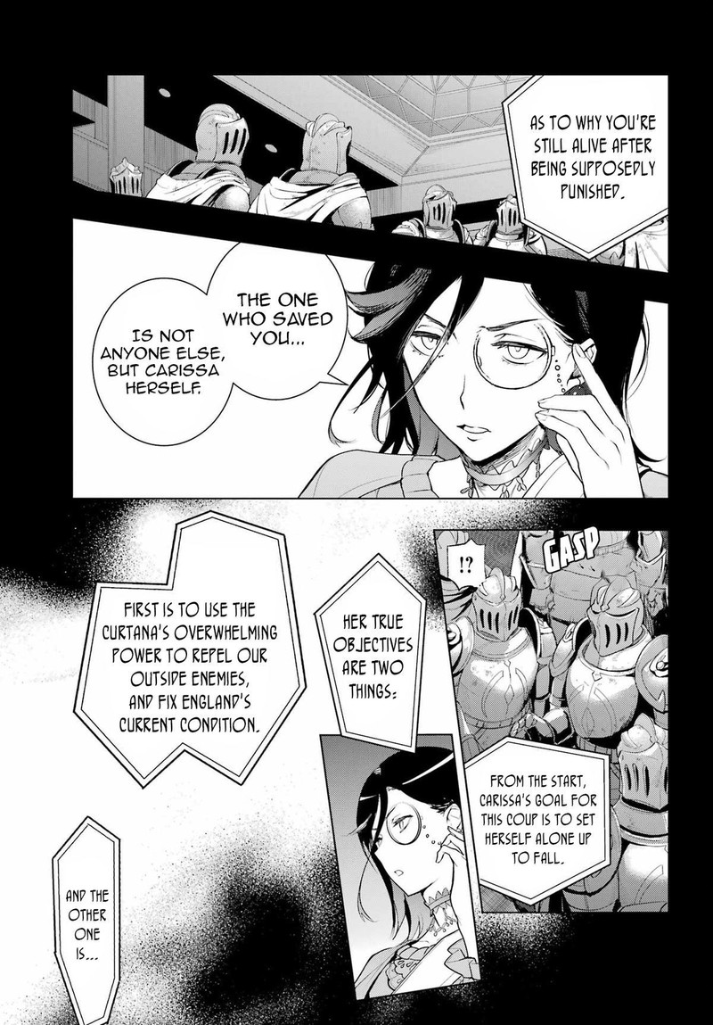 To Aru Majutsu No Index 192 9