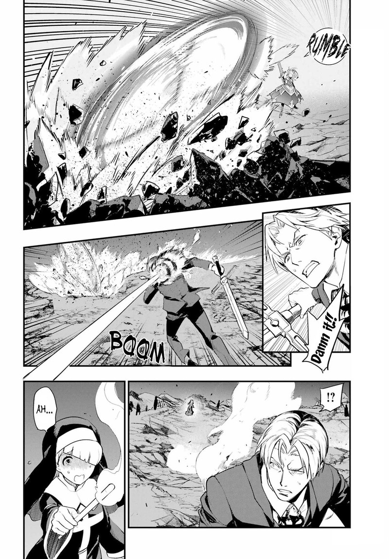 To Aru Majutsu No Index 193 10