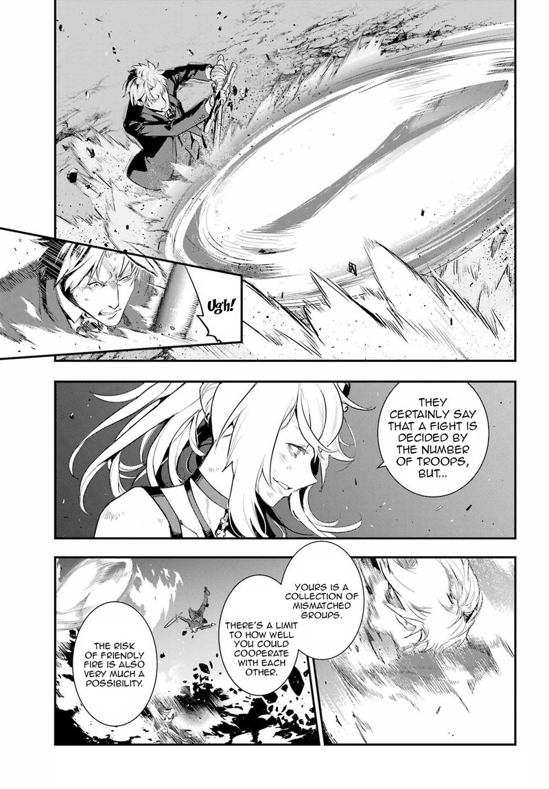 To Aru Majutsu No Index 193 11
