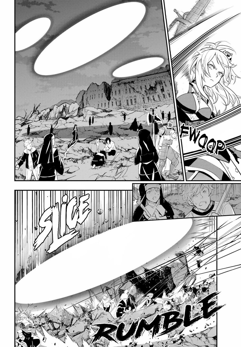 To Aru Majutsu No Index 193 12