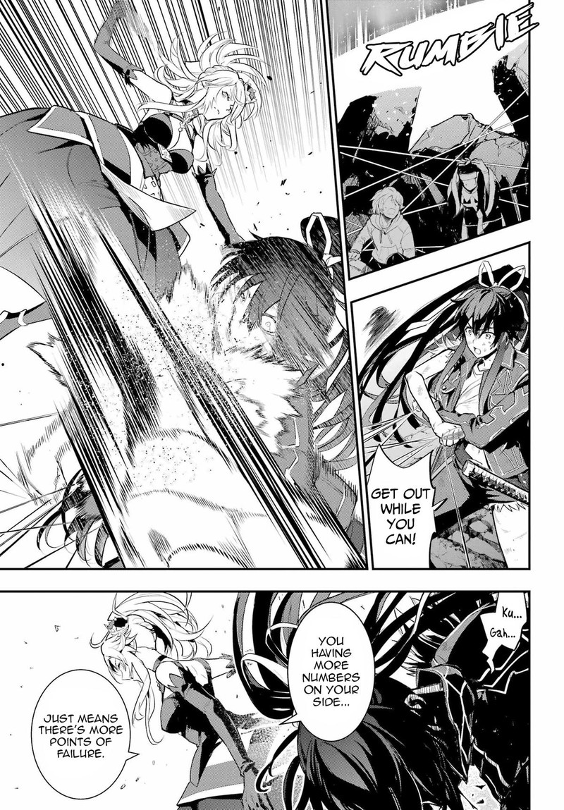 To Aru Majutsu No Index 193 13