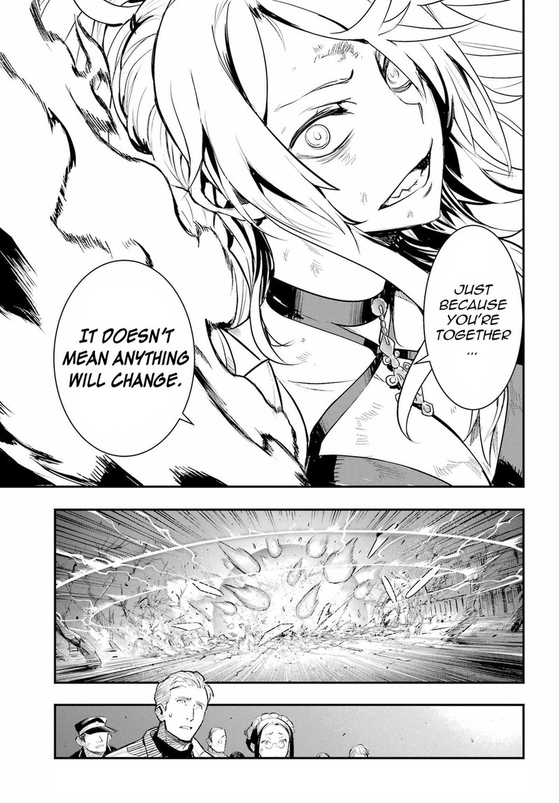 To Aru Majutsu No Index 193 15