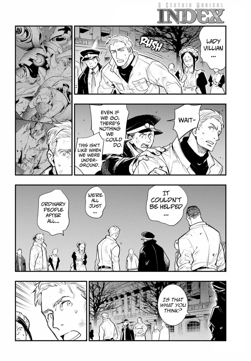 To Aru Majutsu No Index 193 16