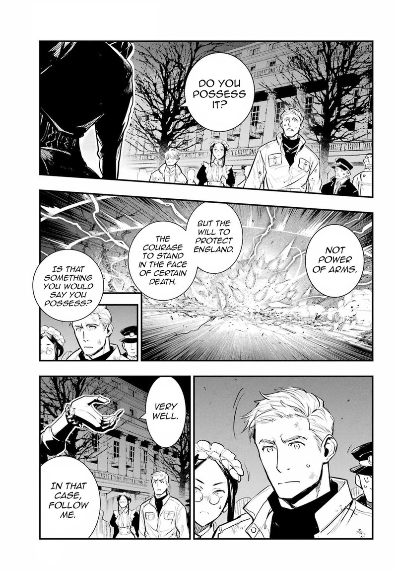To Aru Majutsu No Index 193 17