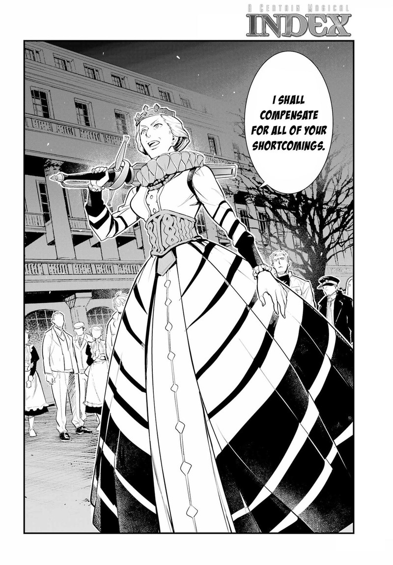 To Aru Majutsu No Index 193 18