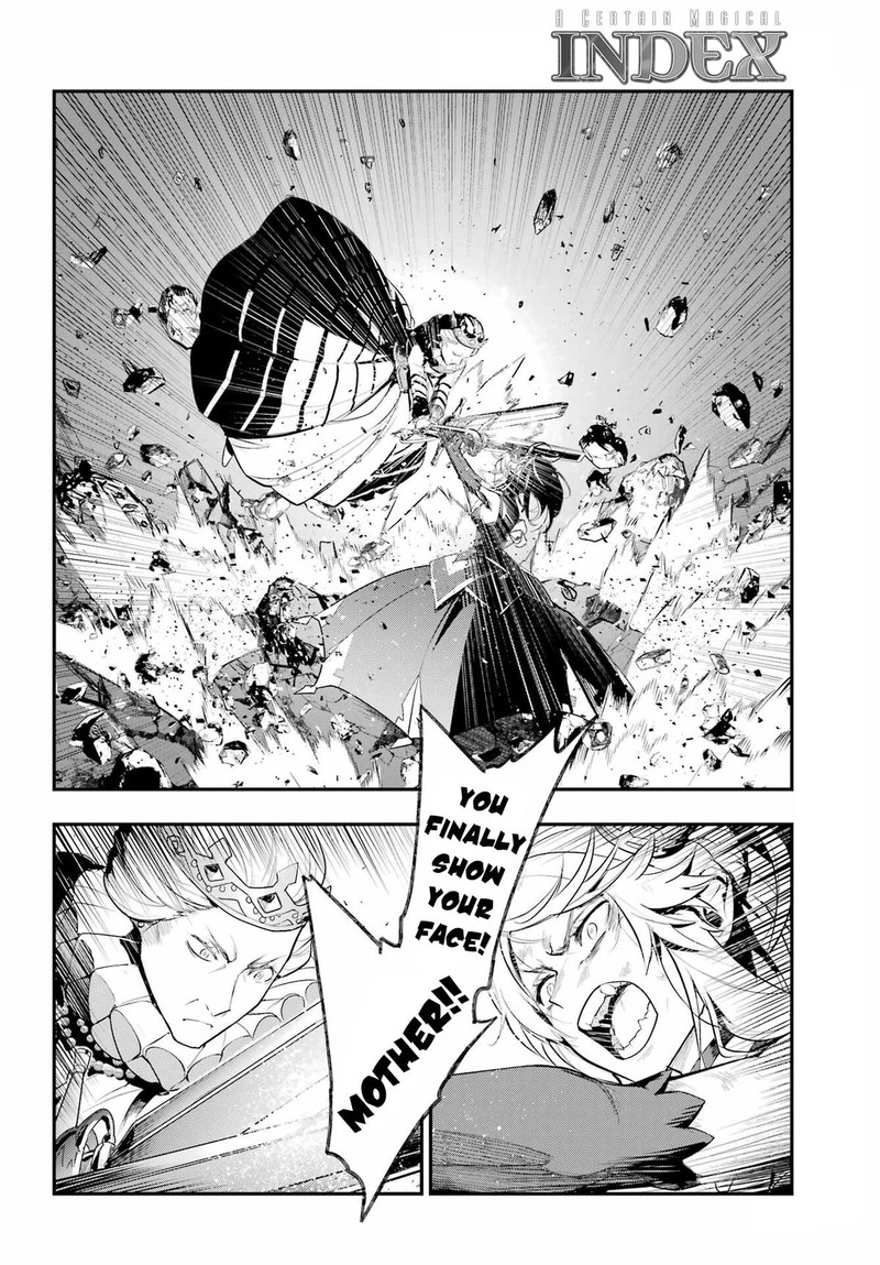 To Aru Majutsu No Index 193 20