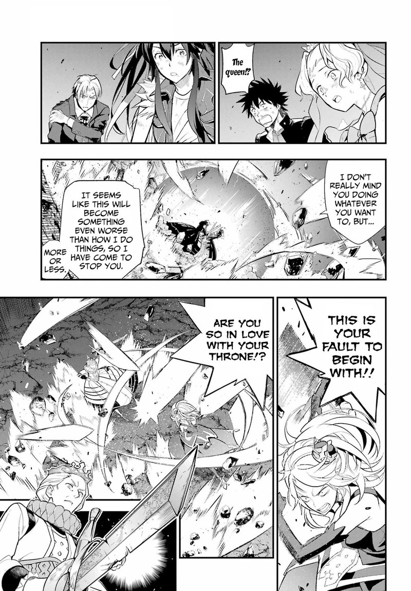 To Aru Majutsu No Index 193 21
