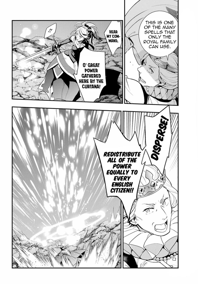 To Aru Majutsu No Index 193 25