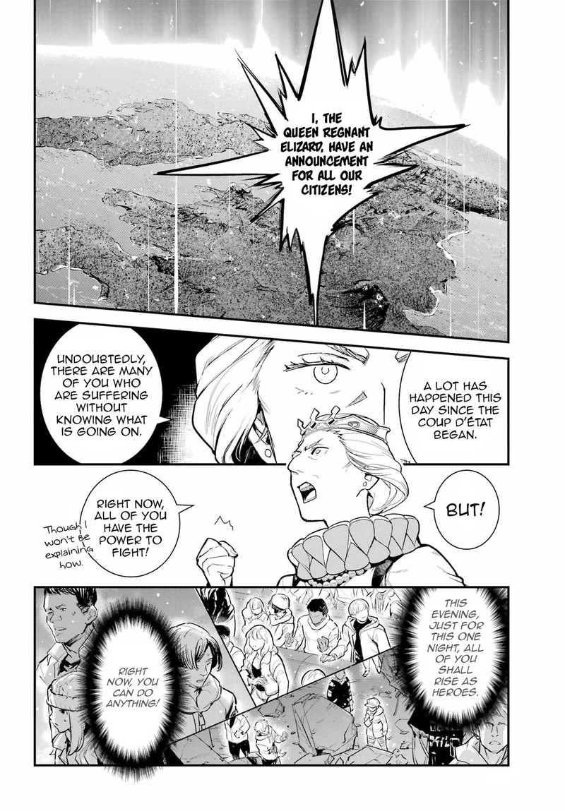 To Aru Majutsu No Index 193 27