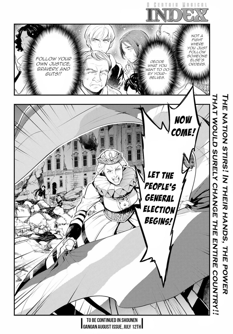 To Aru Majutsu No Index 193 29