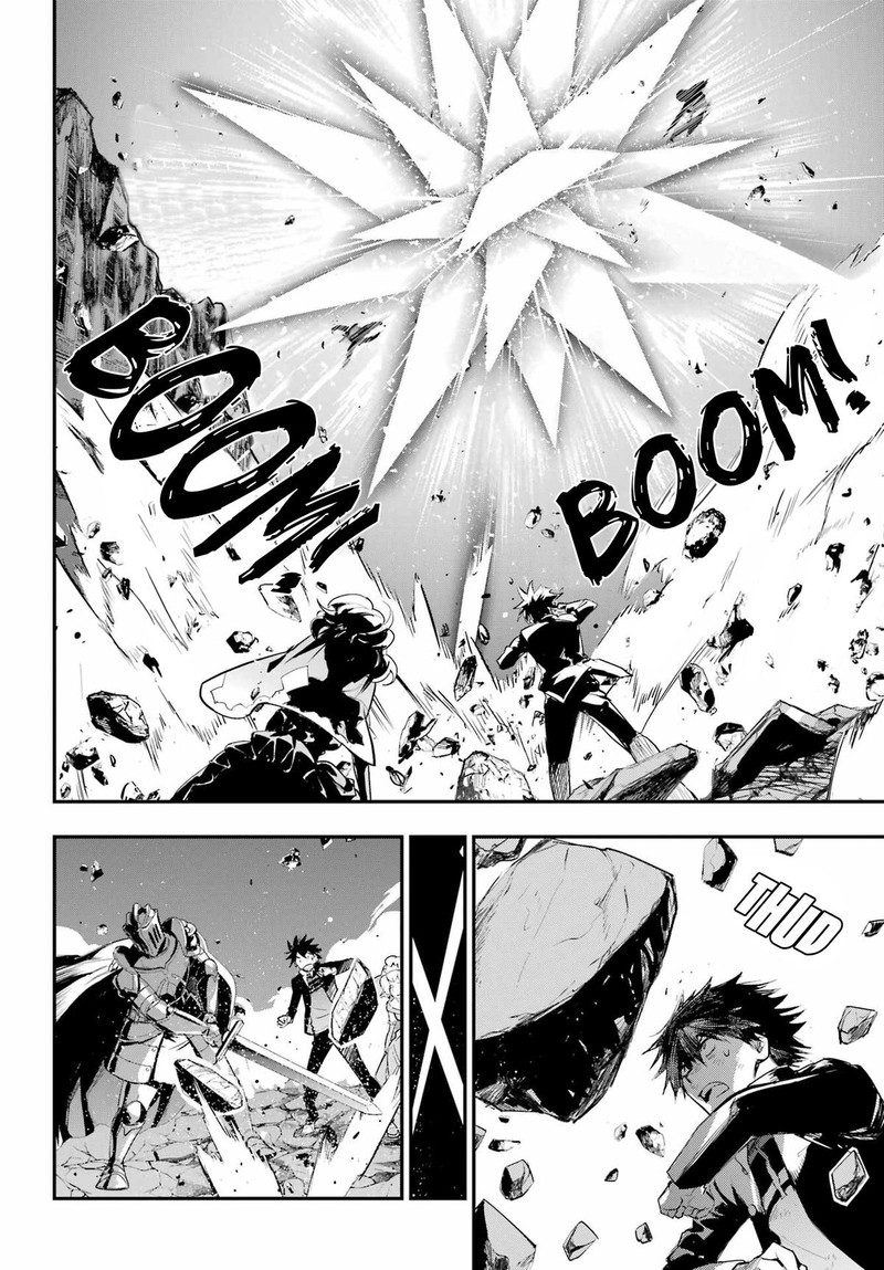 To Aru Majutsu No Index 193 4