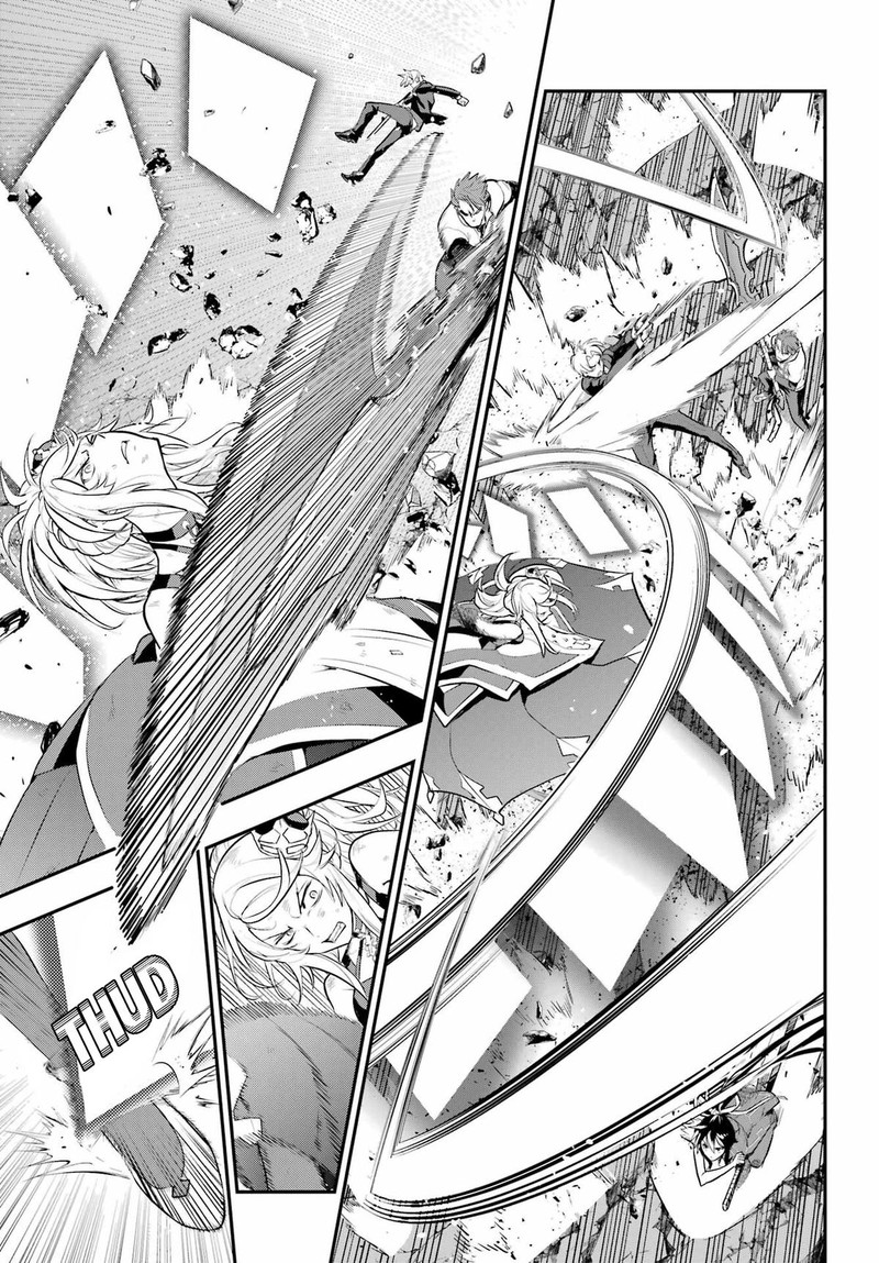 To Aru Majutsu No Index 193 5