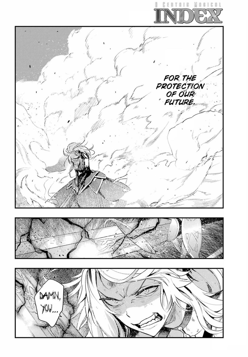 To Aru Majutsu No Index 194 10