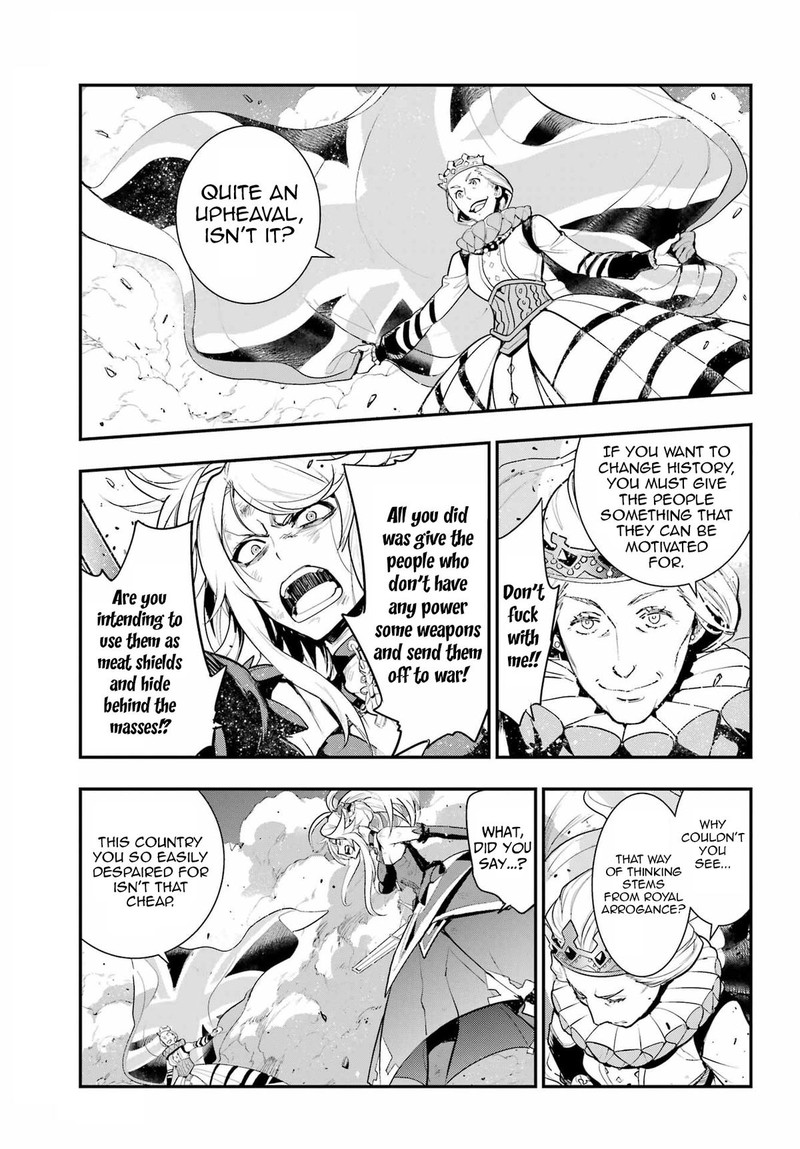 To Aru Majutsu No Index 194 11
