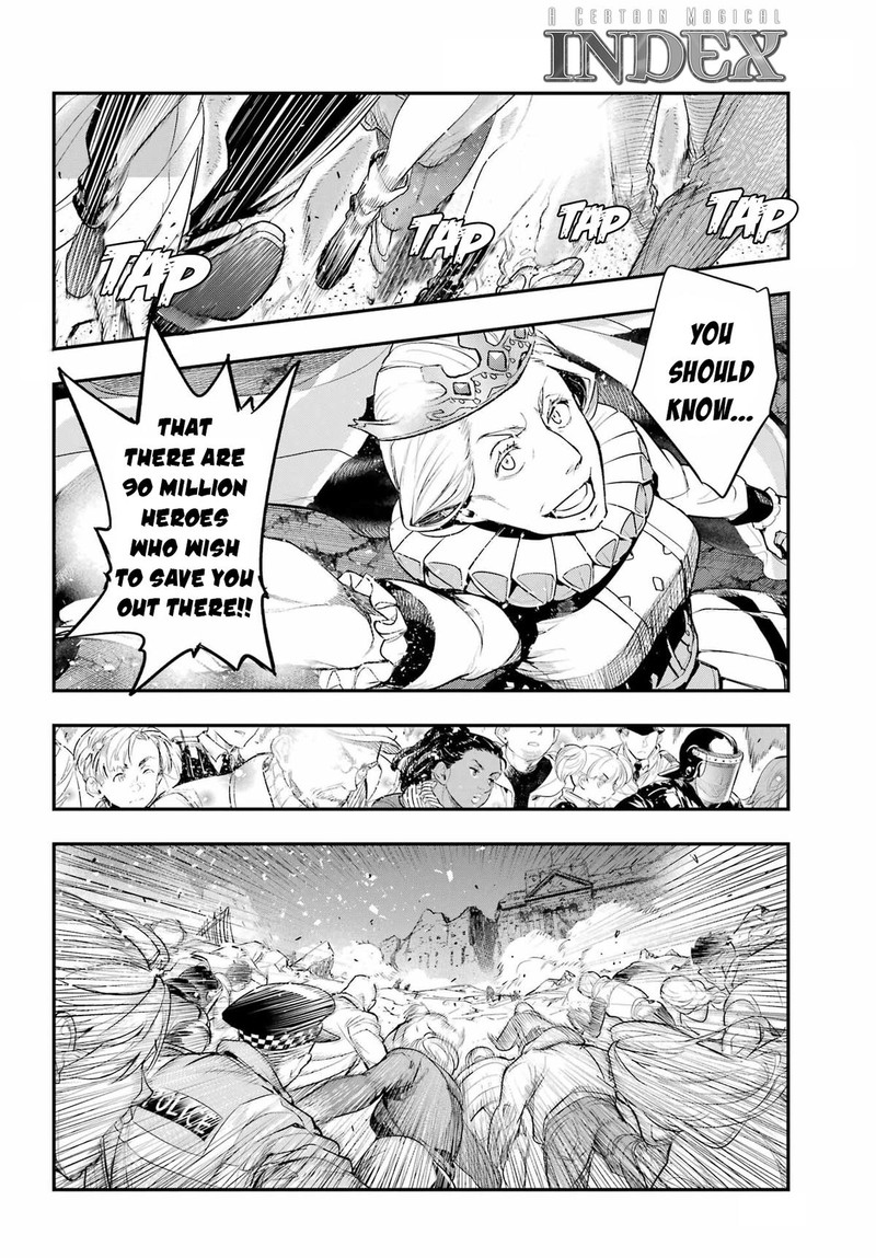 To Aru Majutsu No Index 194 12