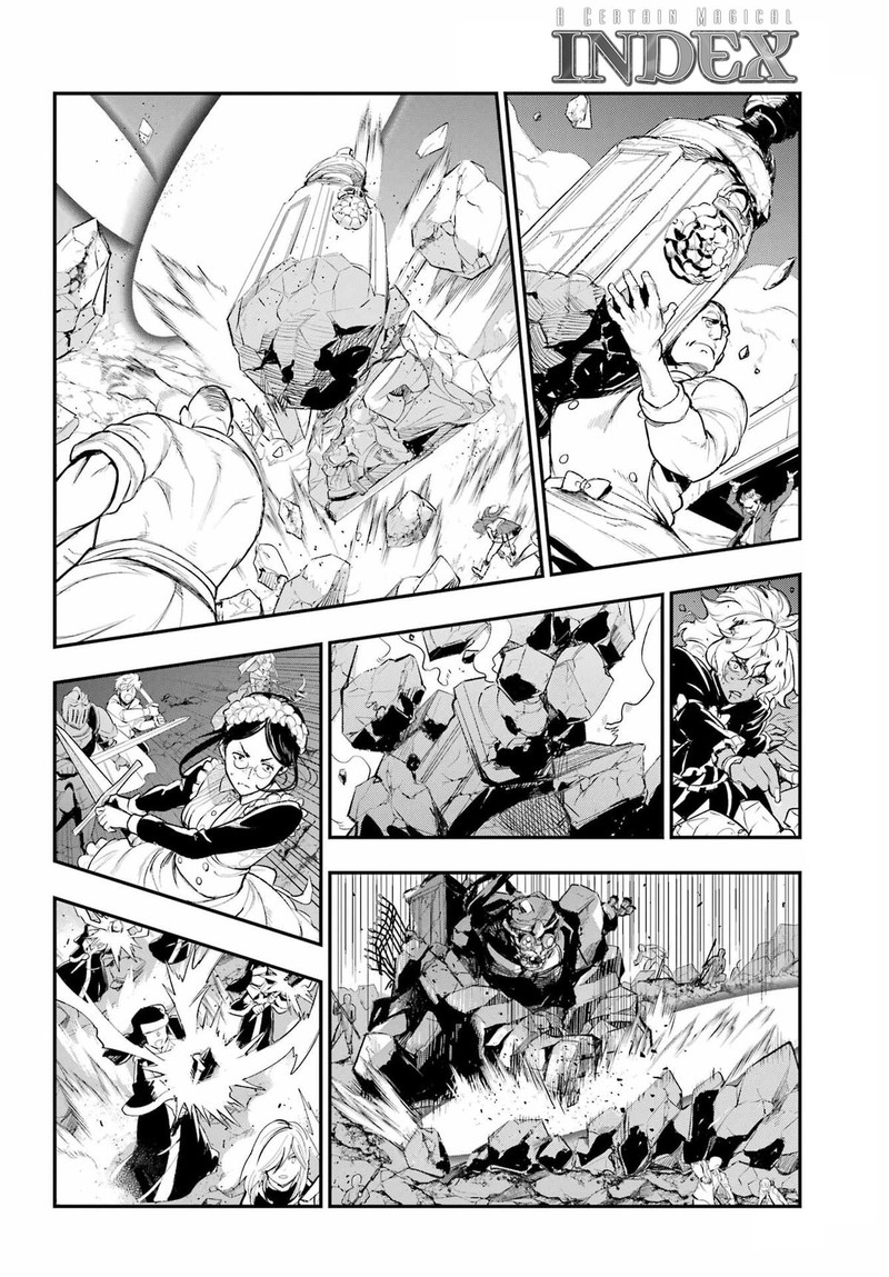 To Aru Majutsu No Index 194 14
