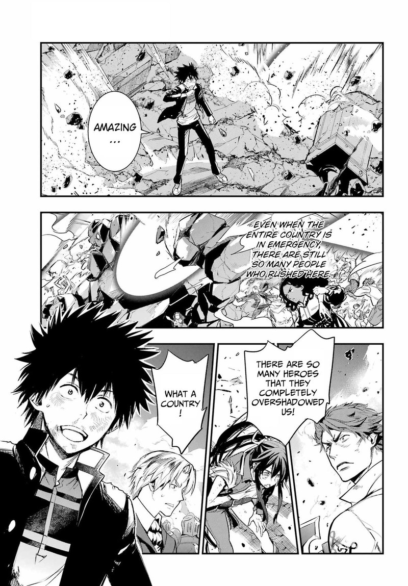 To Aru Majutsu No Index 194 15