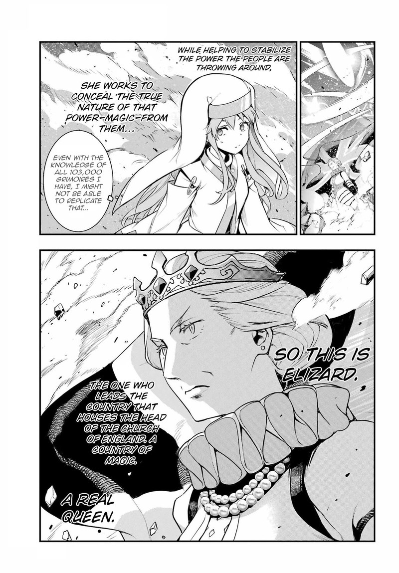To Aru Majutsu No Index 194 17