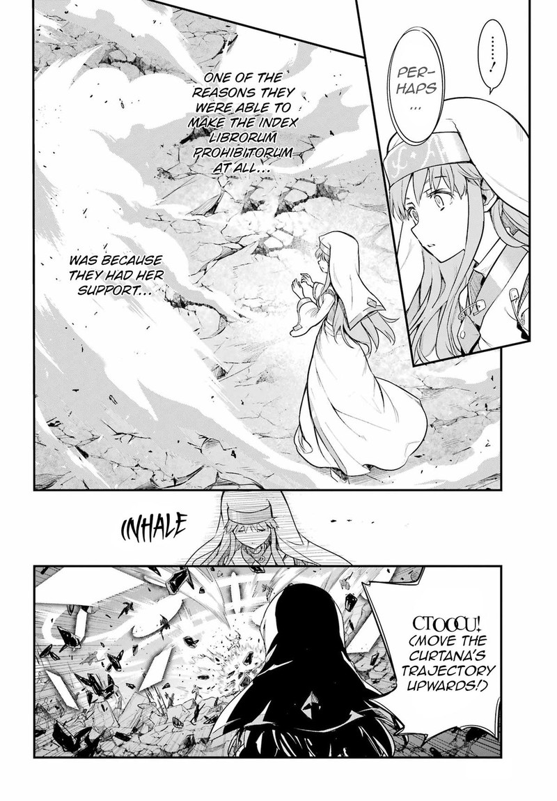 To Aru Majutsu No Index 194 18