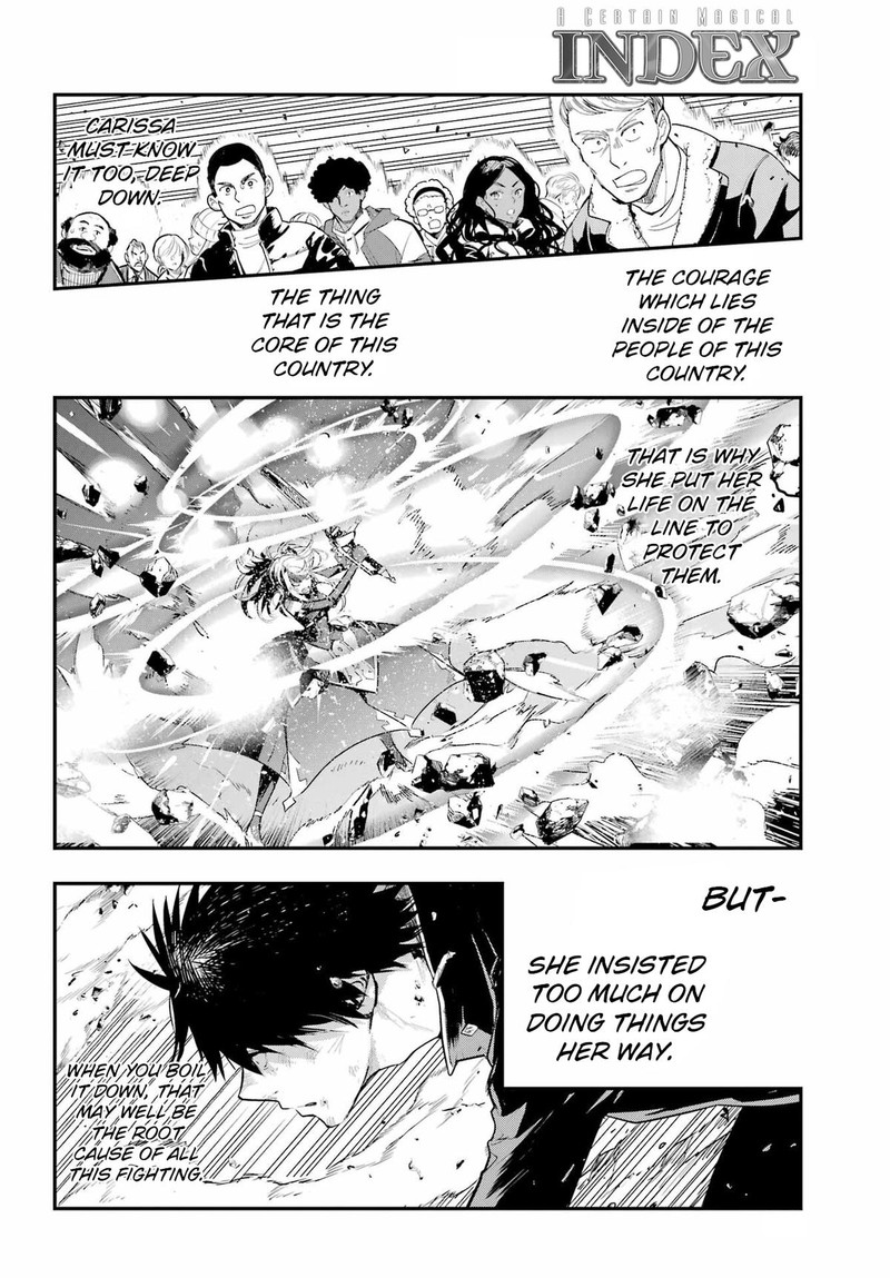 To Aru Majutsu No Index 194 22