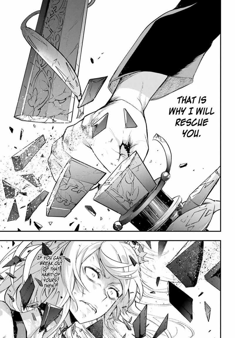 To Aru Majutsu No Index 194 23