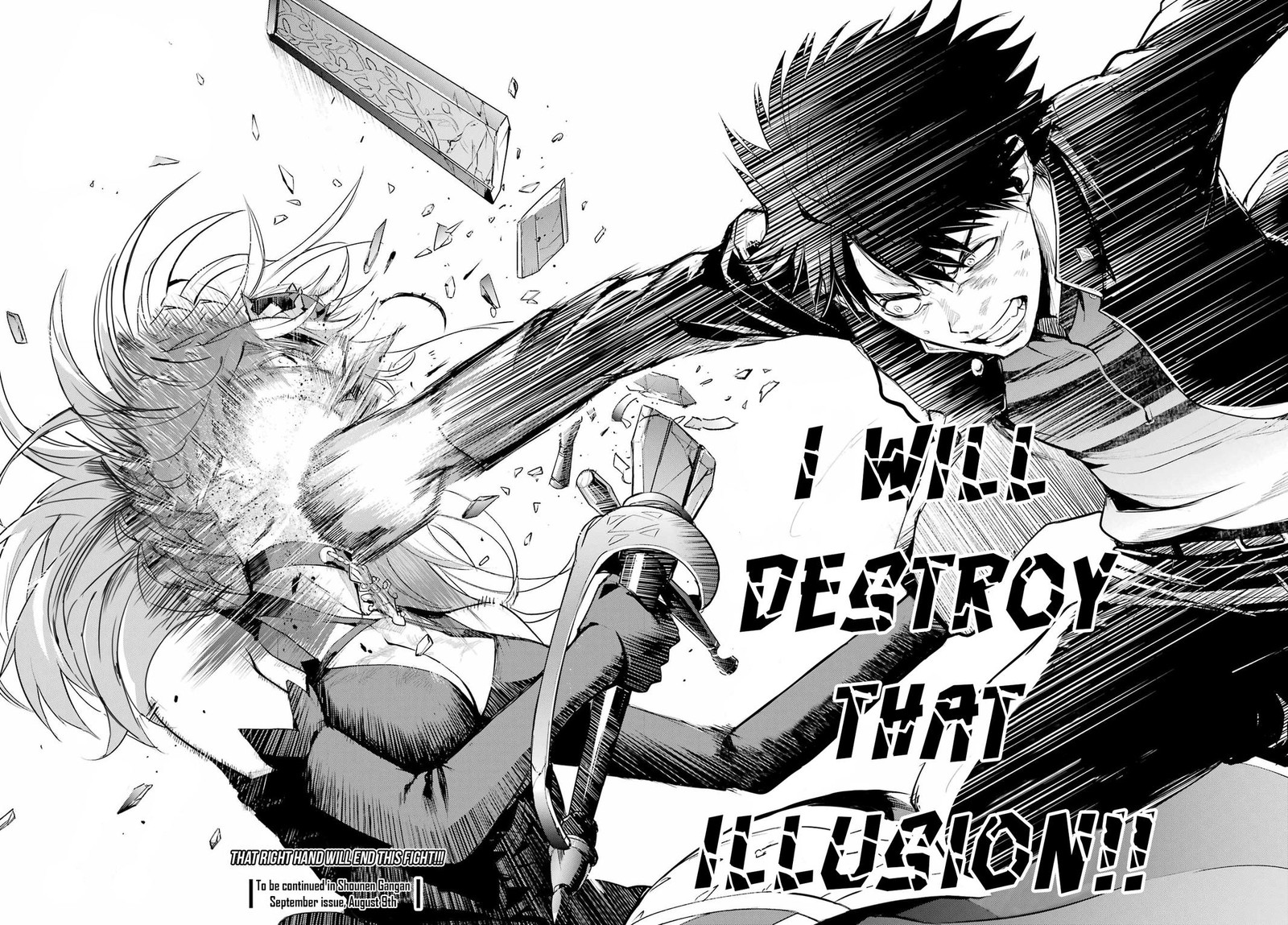 To Aru Majutsu No Index 194 24