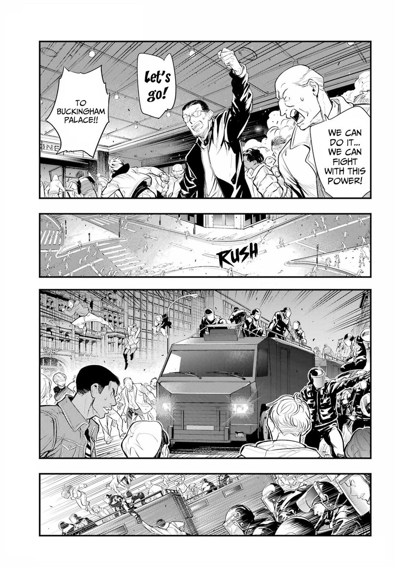 To Aru Majutsu No Index 194 3