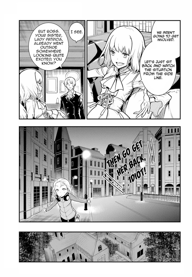 To Aru Majutsu No Index 194 5