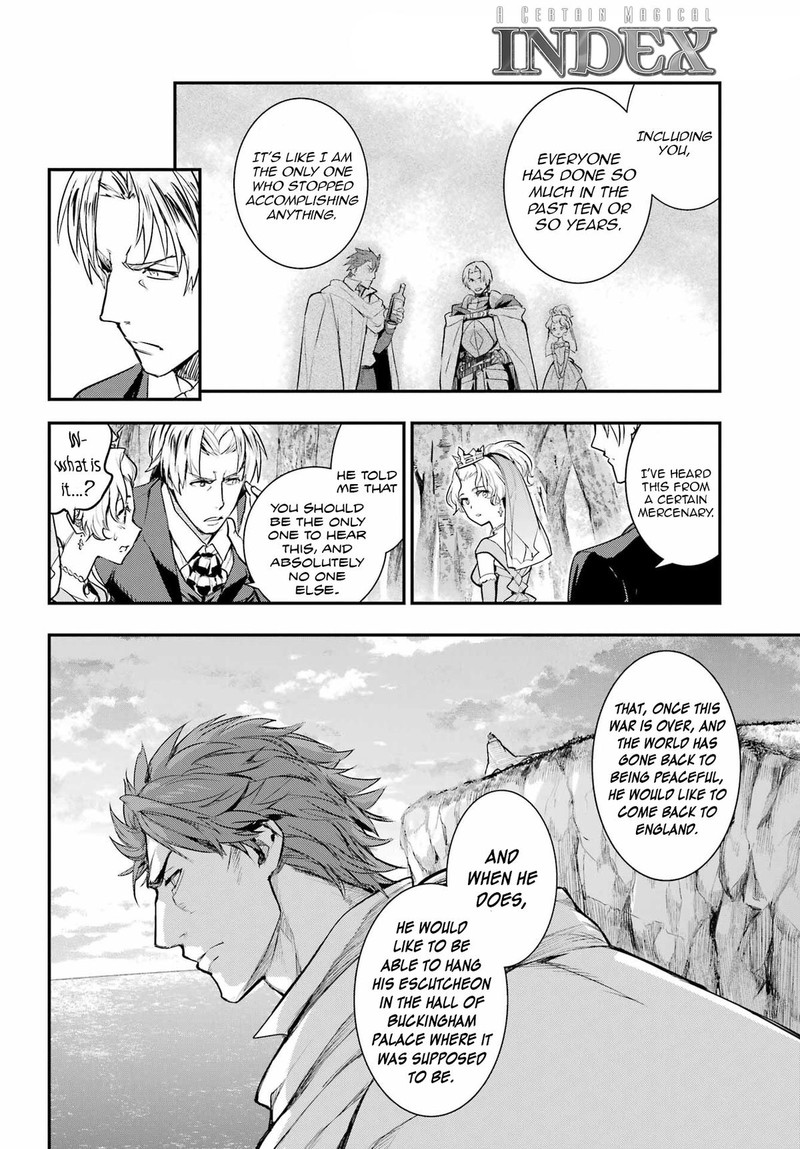 To Aru Majutsu No Index 195 14