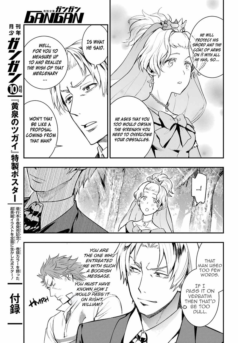To Aru Majutsu No Index 195 15