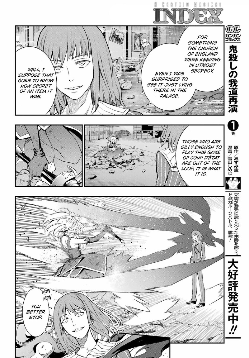 To Aru Majutsu No Index 195 20