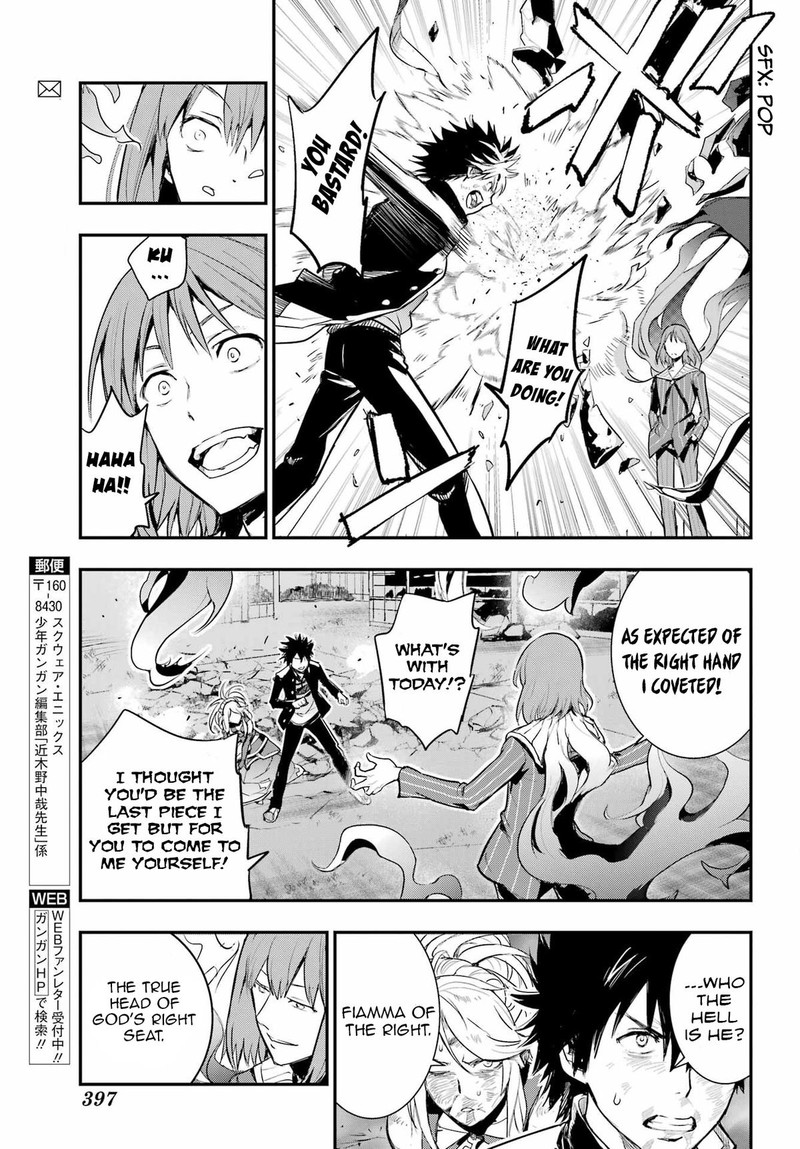 To Aru Majutsu No Index 195 23