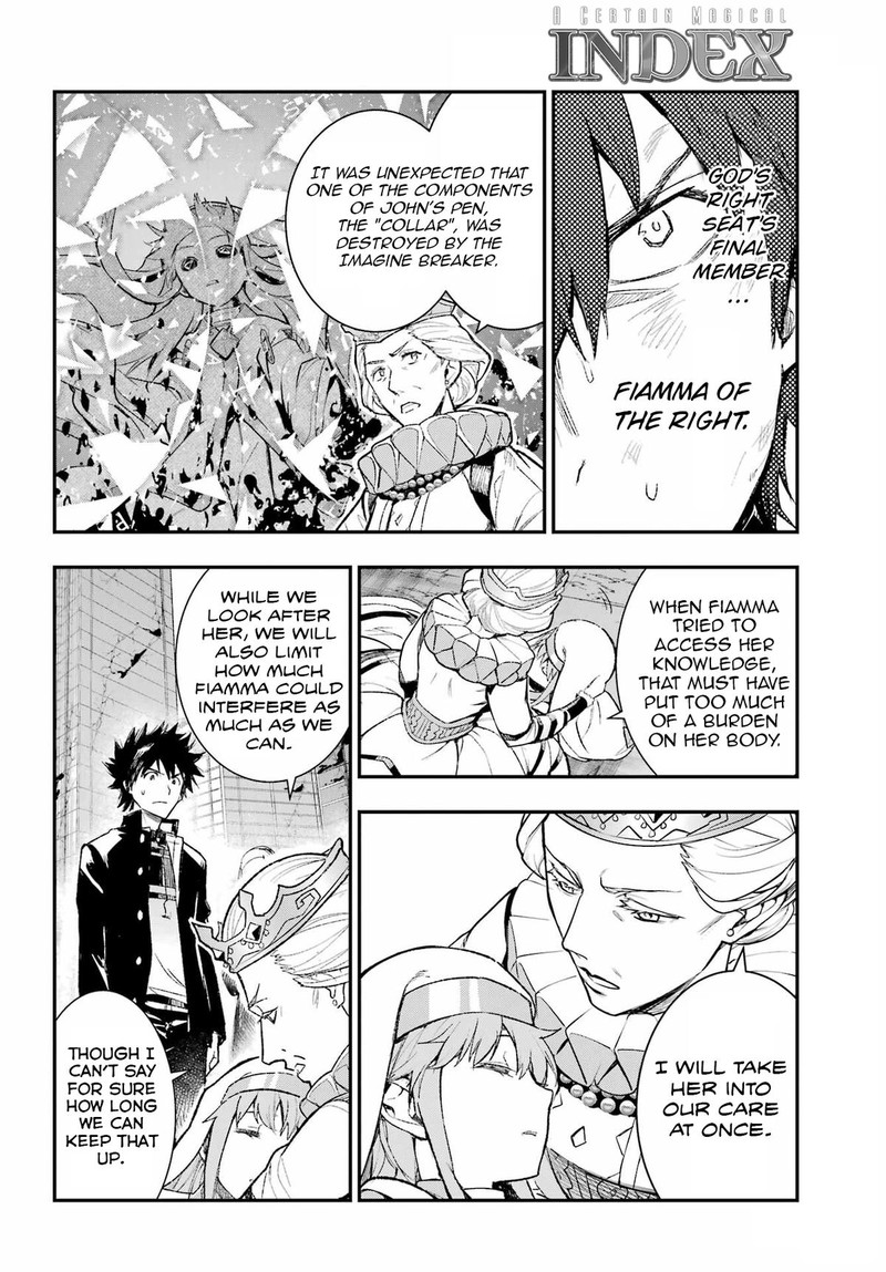 To Aru Majutsu No Index 196 10