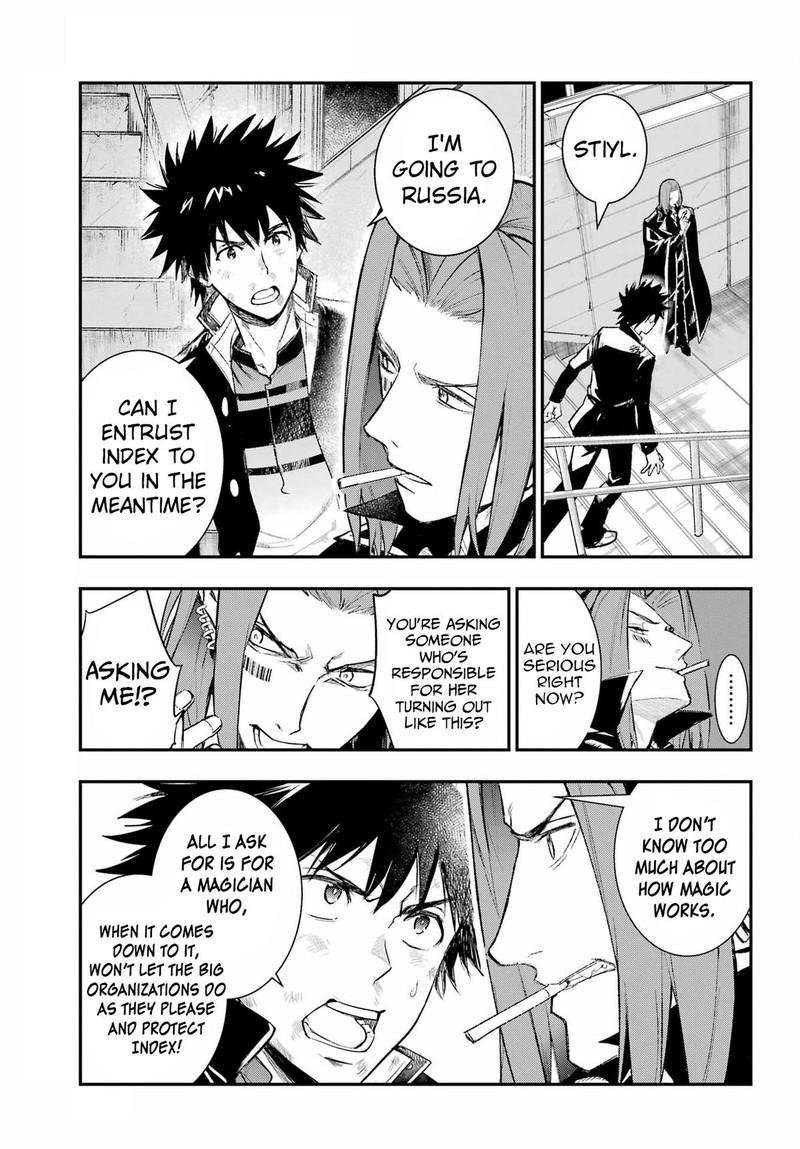 To Aru Majutsu No Index 196 11