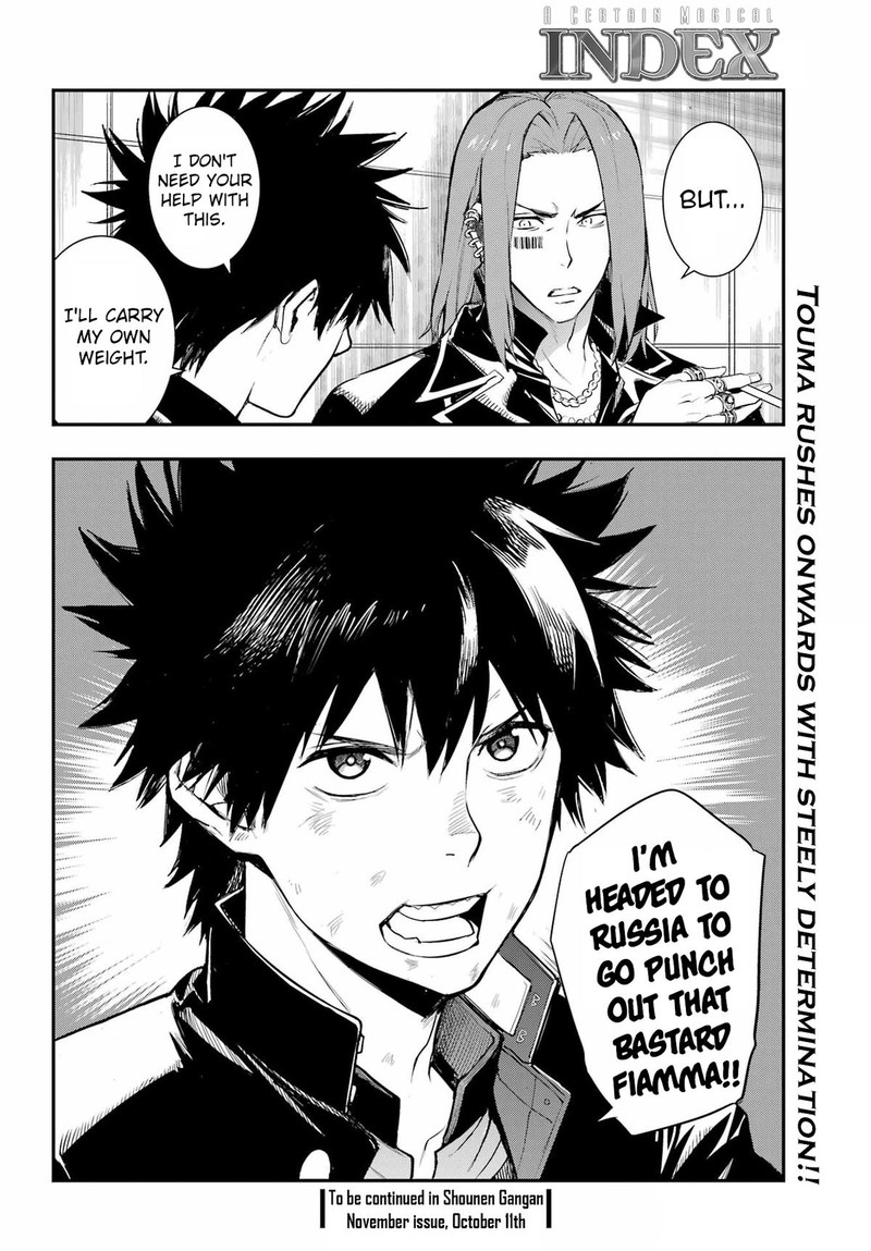 To Aru Majutsu No Index 196 12