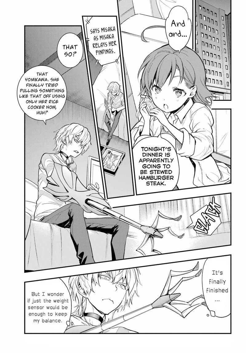 To Aru Majutsu No Index 197 11