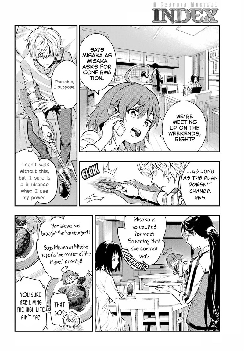 To Aru Majutsu No Index 197 12