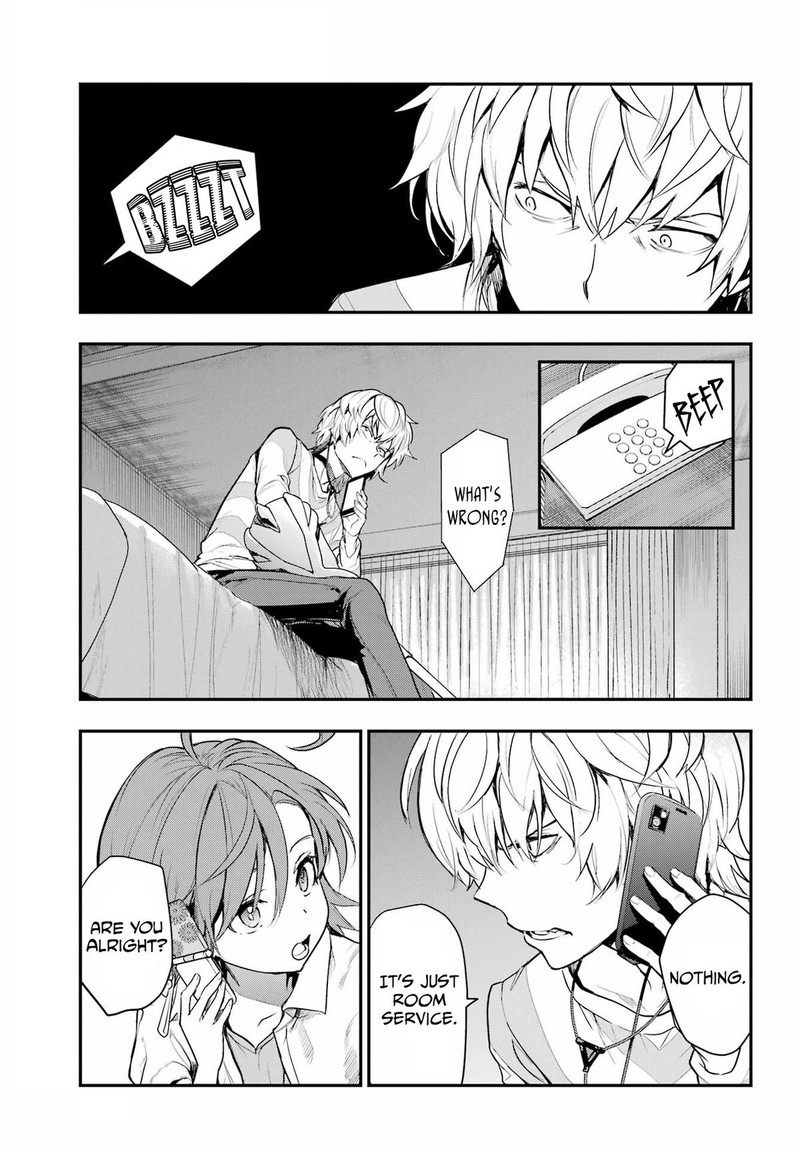To Aru Majutsu No Index 197 13