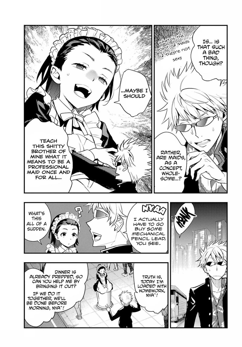 To Aru Majutsu No Index 197 17