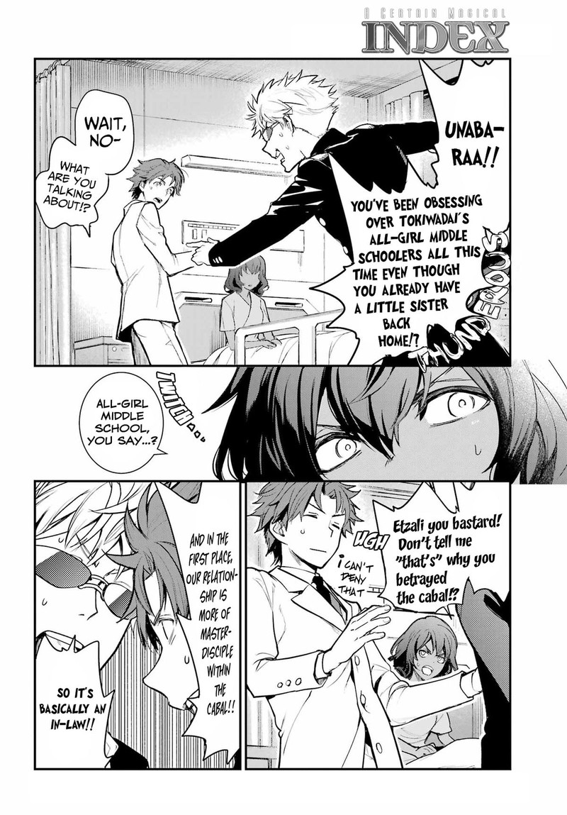 To Aru Majutsu No Index 198 11