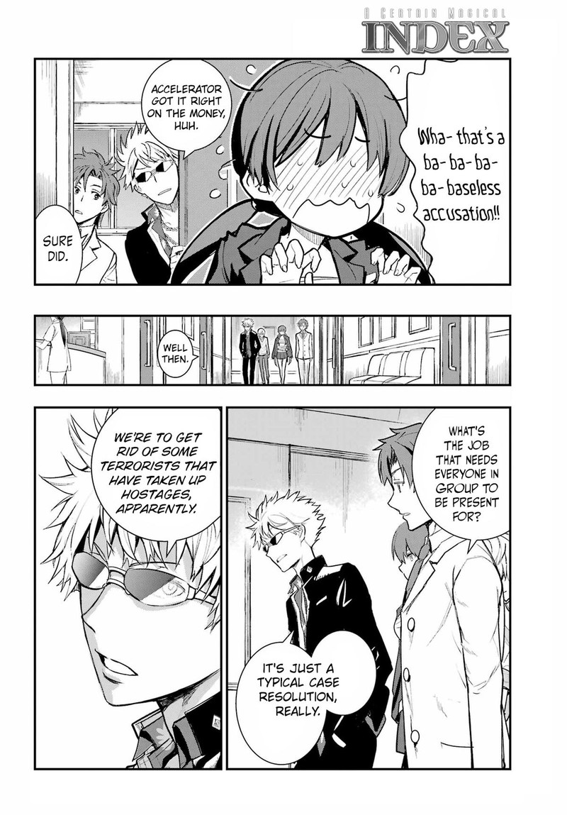 To Aru Majutsu No Index 198 13
