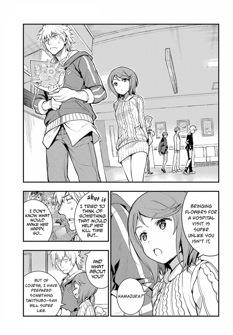 To Aru Majutsu No Index 198 14