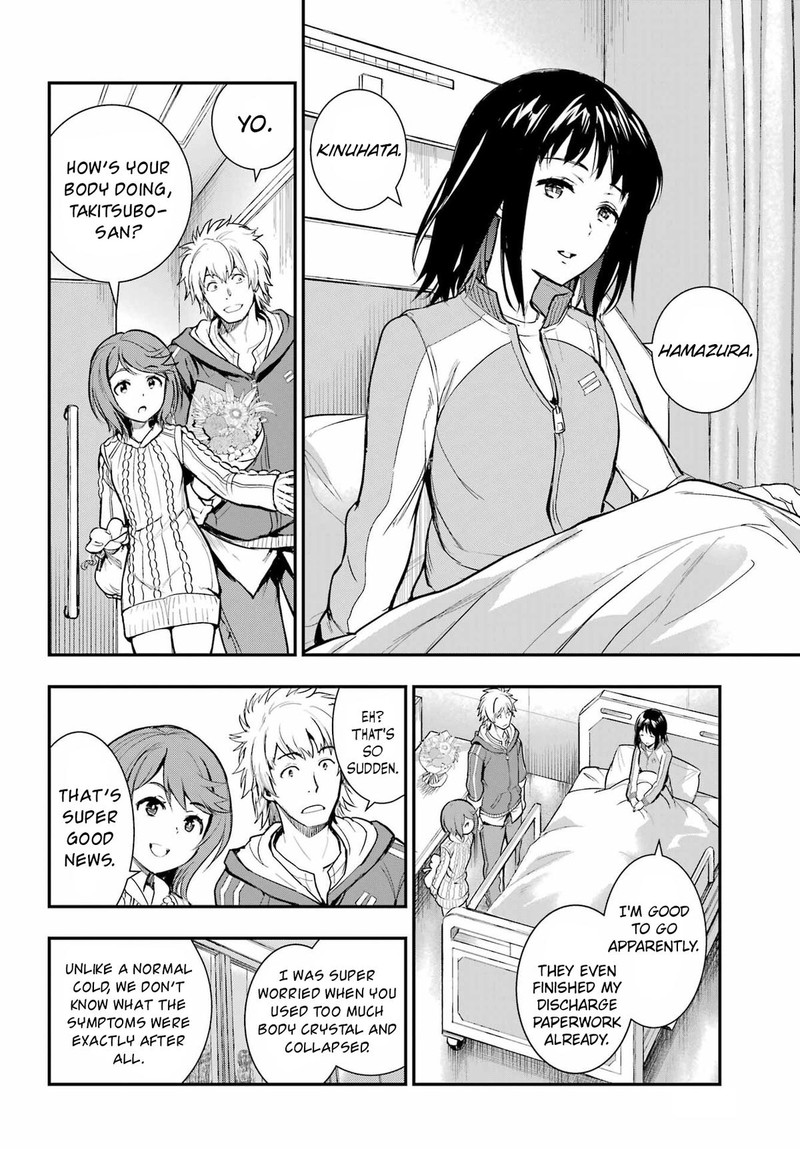 To Aru Majutsu No Index 198 15